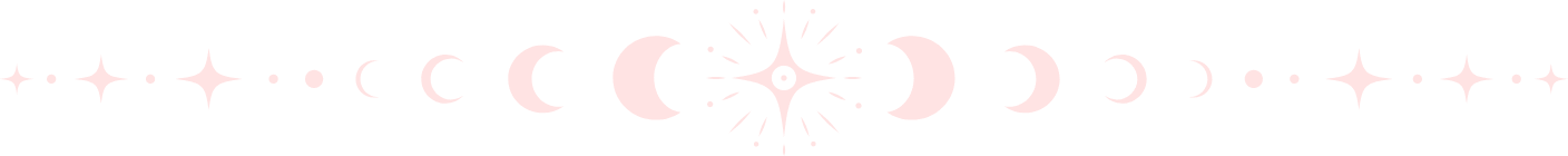 background asset